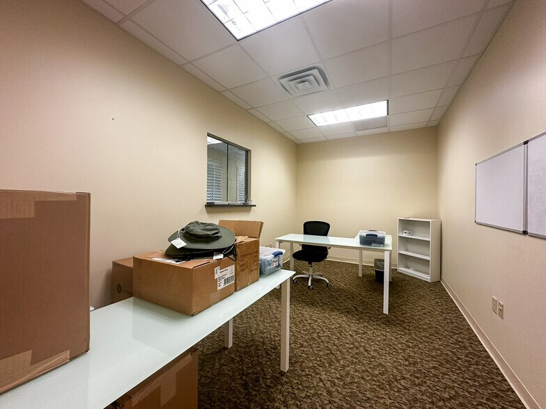 More Photos Of 2117 Harden Blvd, Lakeland Office For Lease