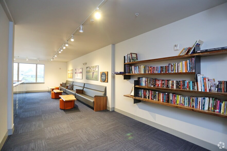 More Photos Of 18333 Bothell Way NE, Bothell Apartments For Lease