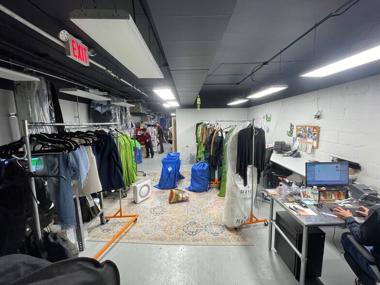 More Photos Of 171-177 E 122nd St, New York Storefront Retail Office For Lease