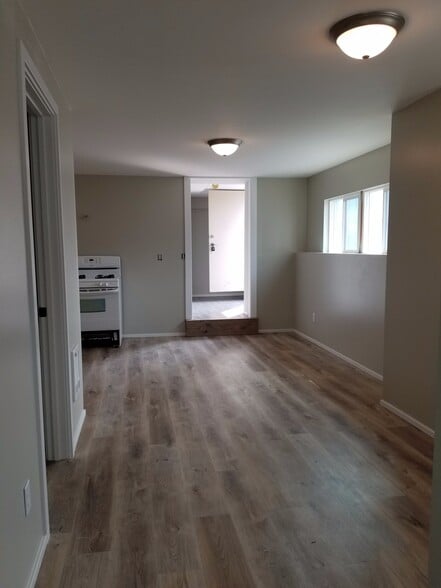 More Photos Of 6476 Kootenai St, Bonners Ferry Apartments For Sale