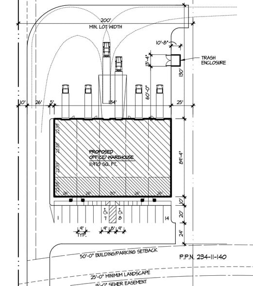More Photos Of 31364 Industrial Pkwy, North Olmsted Warehouse For Lease