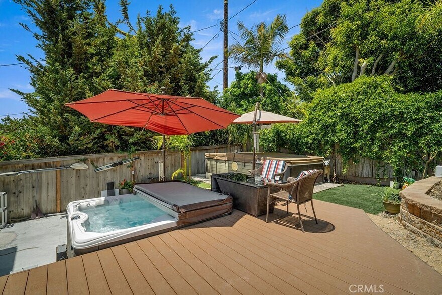 More Photos Of 3703 S Patton Ave, San Pedro Apartments For Sale