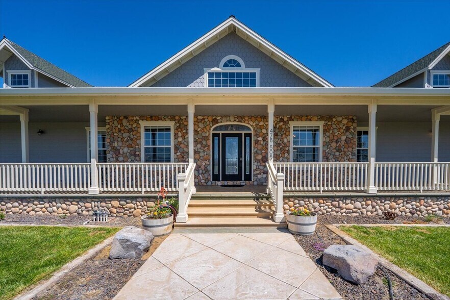 More Photos Of 478-505 Laura Rd, Litchfield Land For Sale