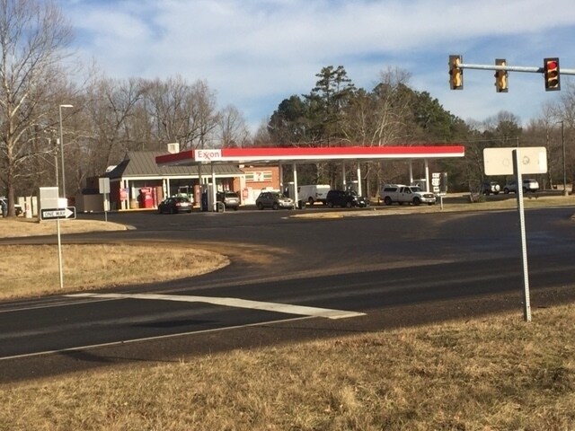 More Photos Of Rt. 211 And Rt. 229, Amissville Land For Sale