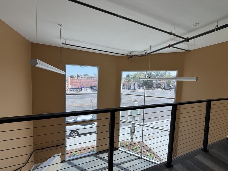 More Photos Of 4965 Imperial Ave, San Diego Apartments For Lease