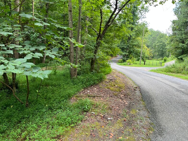 More Photos Of Pinyan, Ranger Land For Sale