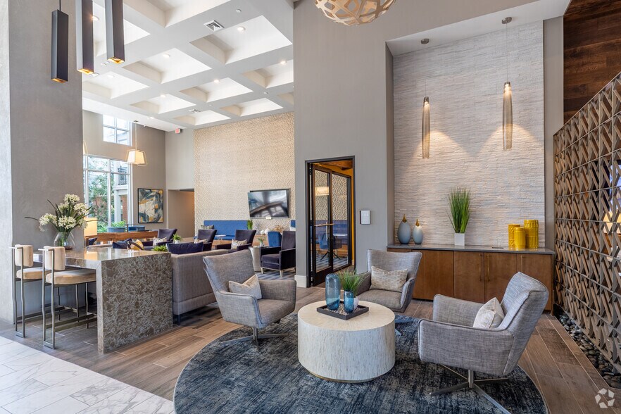 More Photos Of 42775 Generation Dr, Ashburn Apartments For Lease