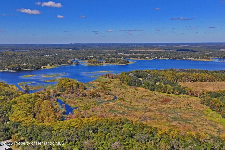 More Photos Of 1259 S Elmwood Dr, Inverness Apartments For Sale