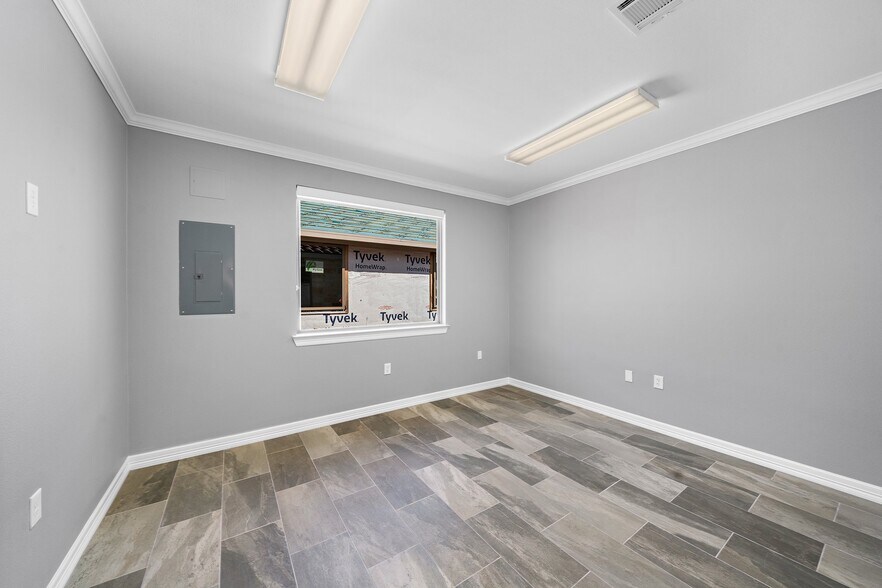 More Photos Of 2743 Smith Ranch Rd, Pearland Unknown For Lease