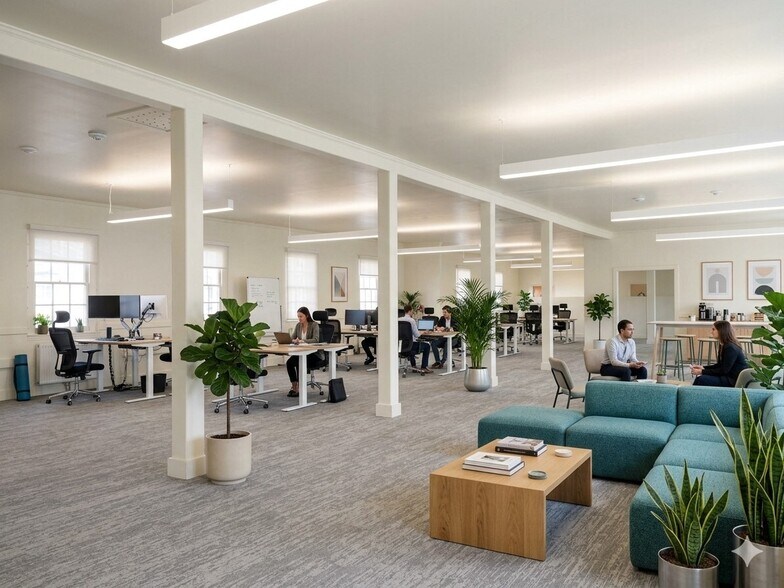 More Photos Of 1163-1167 Gorgas Ave, San Francisco Unknown For Lease