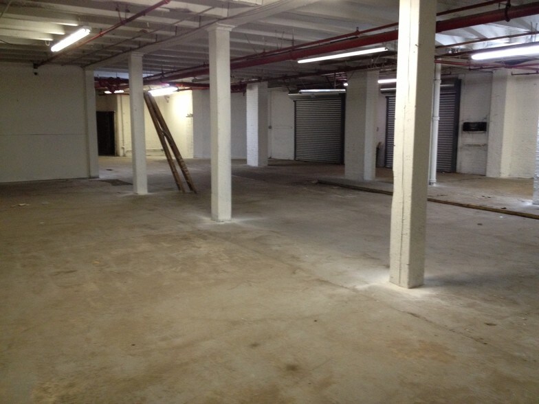 More Photos Of 2-12 Main St, Belleville Manufacturing For Sale
