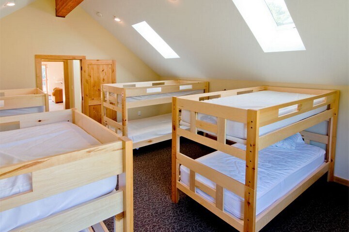 More Photos Of 66845 N Nehalem Hwy, Vernonia Land For Sale