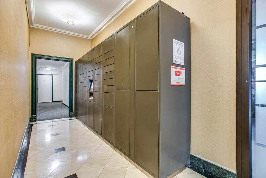 Photo of 2nd Floor Ste 104