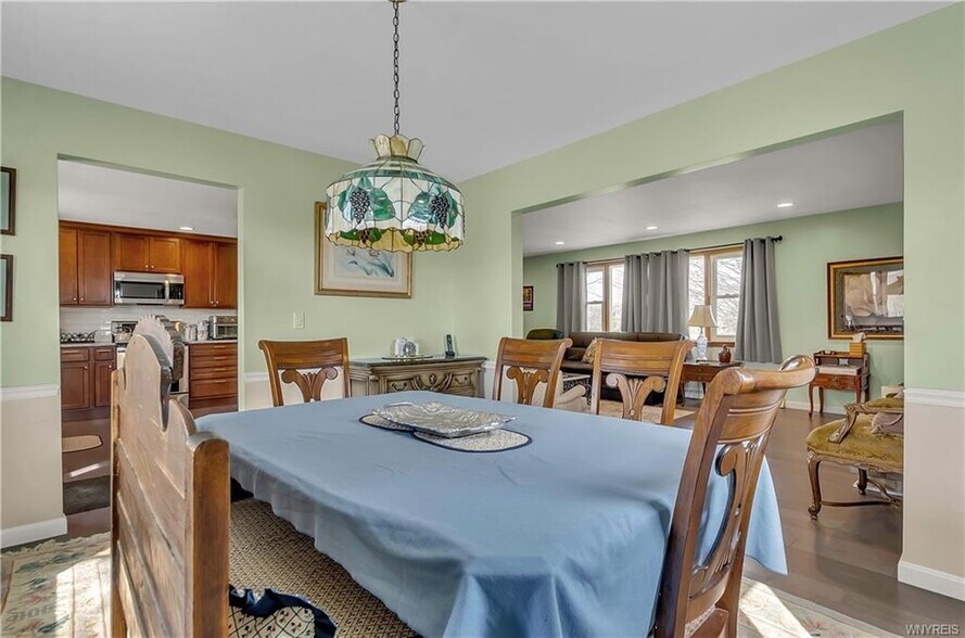 More Photos Of 10661 W Lake Rd, Ripley Winery Vineyard For Sale