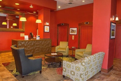 More Photos Of 301 Chestnut St, Harrisburg Apartments For Lease