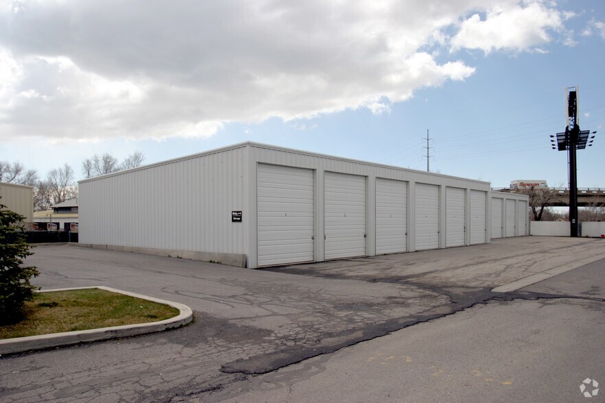 More Photos Of 360 S Fort Ln, Layton Unknown For Lease