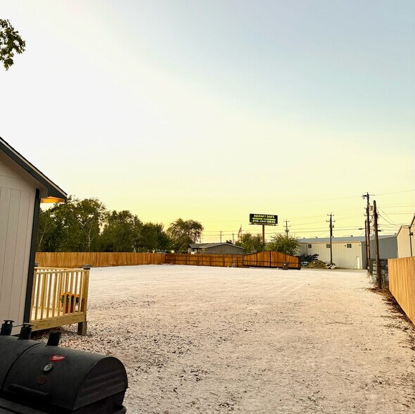 More Photos Of 9602 Dewberry Path, Boerne Land For Lease