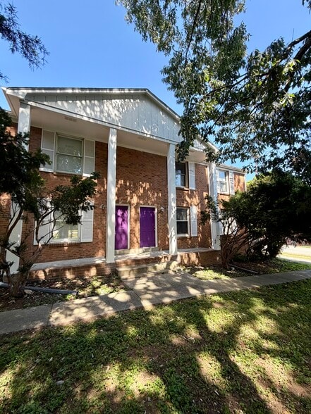 More Photos Of 1012-1018 Hickory Hill Ln, Hermitage Apartments For Sale