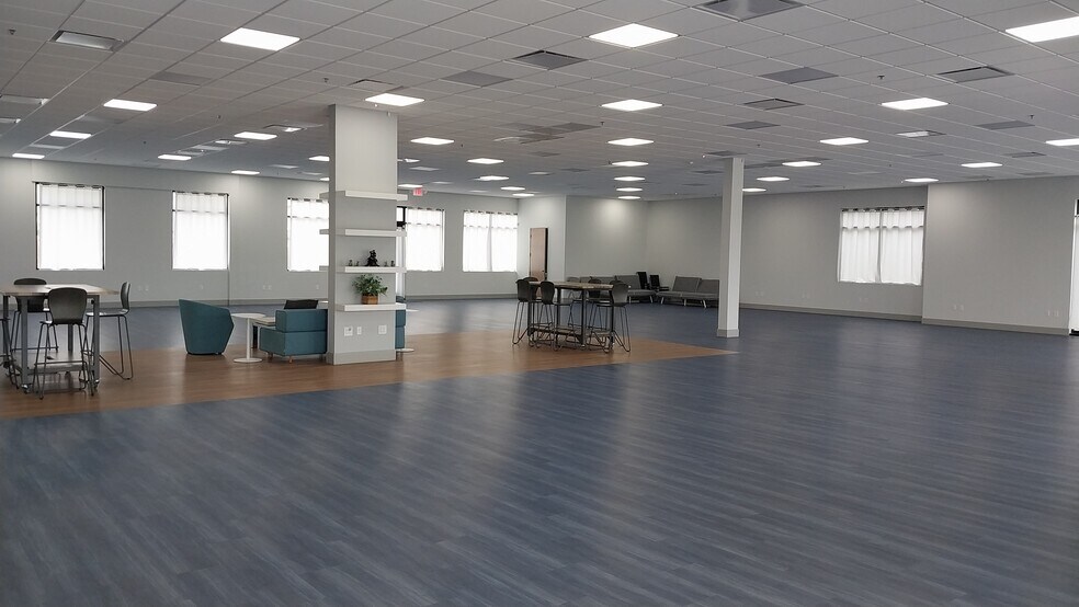 More Photos Of 153 E State Highway 121, Coppell Medical For Lease