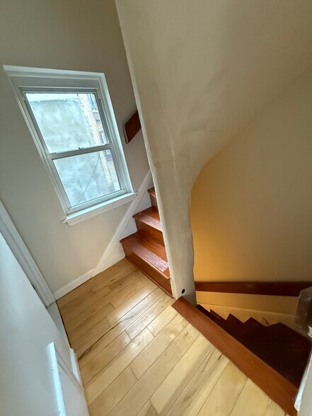 More Photos Of , Philadelphia Unknown For Sale