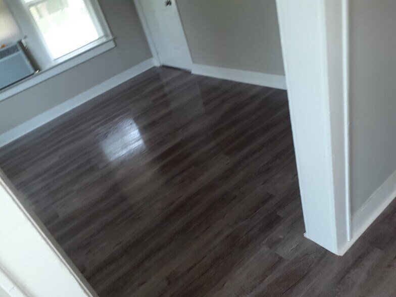 More Photos Of 3205 Illinois St, Baytown Apartments For Sale