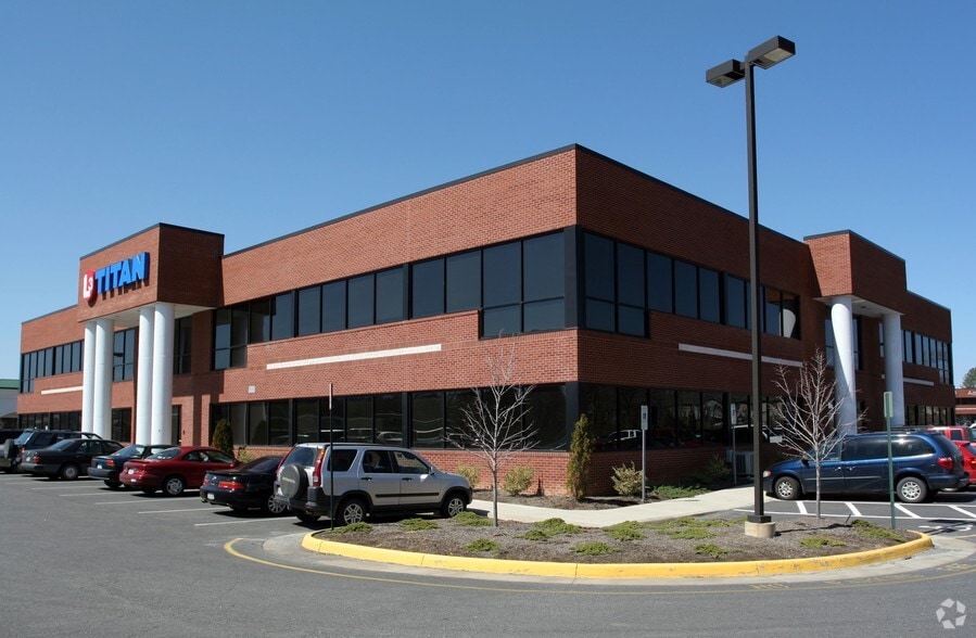 More Photos Of 65 Barrett Heights Rd, Stafford Unknown For Lease