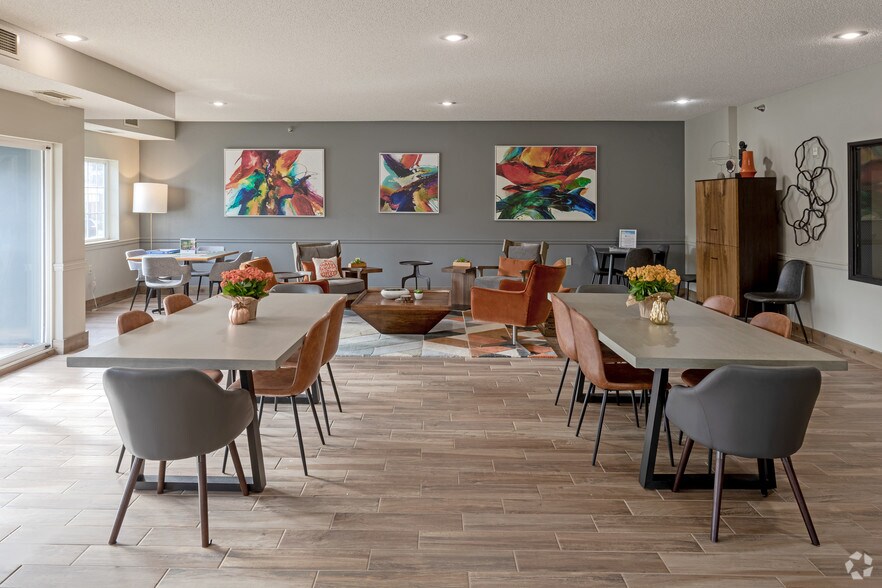 More Photos Of 110 E 1st St, Chaska Apartments For Lease