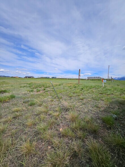 More Photos Of 209 County Road 241, Westcliffe Land For Sale
