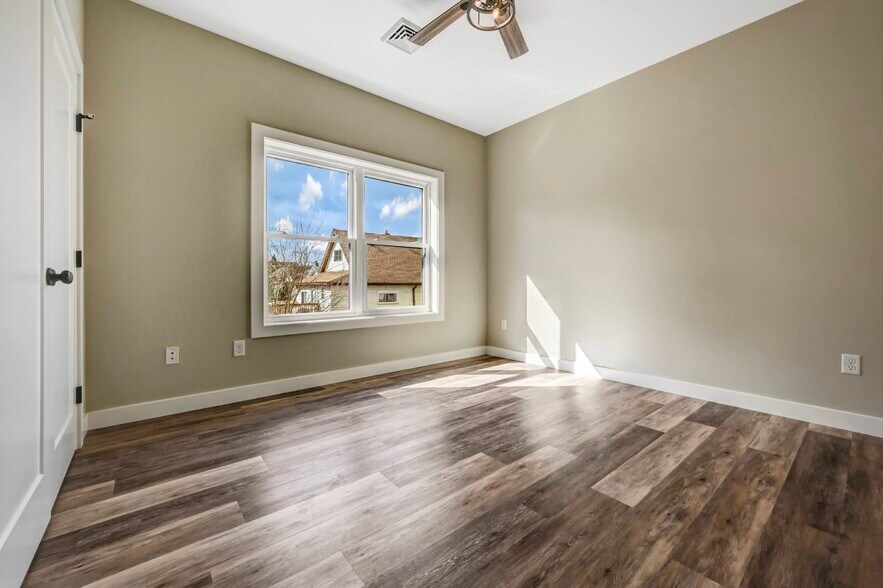 More Photos Of , Scranton Multifamily For Sale