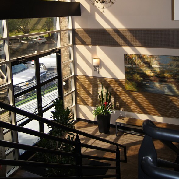 More Photos Of 3859 Battleground Ave, Greensboro Office For Sale