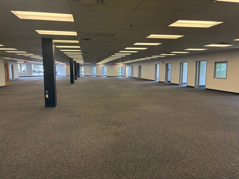 Primary Photo Of 747 Dresher Rd, Horsham Township Office For Lease