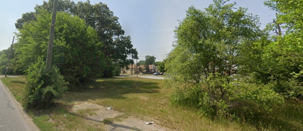 More Photos Of 700 Ridge Rd, Gary Land For Sale