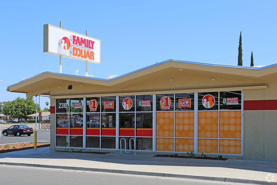 More Photos Of 2318 S Airport Way, Stockton Supermarket For Sale