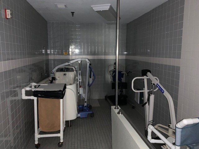 More Photos Of 212 4th St, Yorkville Assisted Living For Sale