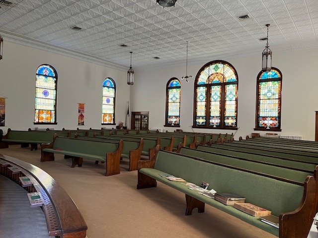 More Photos Of 200 E Fudge St, Covington Specialty For Sale