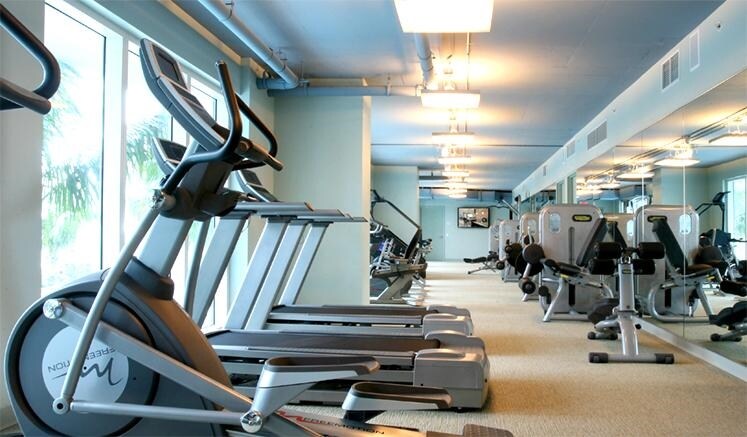 More Photos Of 40 SW 13th St, Miami Office Residential For Sale