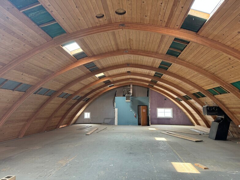 More Photos Of 2690 W Barberry Pl, Denver Warehouse For Sale