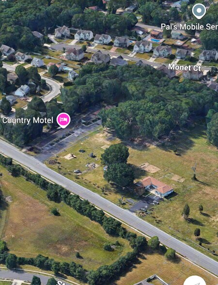 More Photos Of 871 Corkery Ln, Williamstown Apartments For Sale