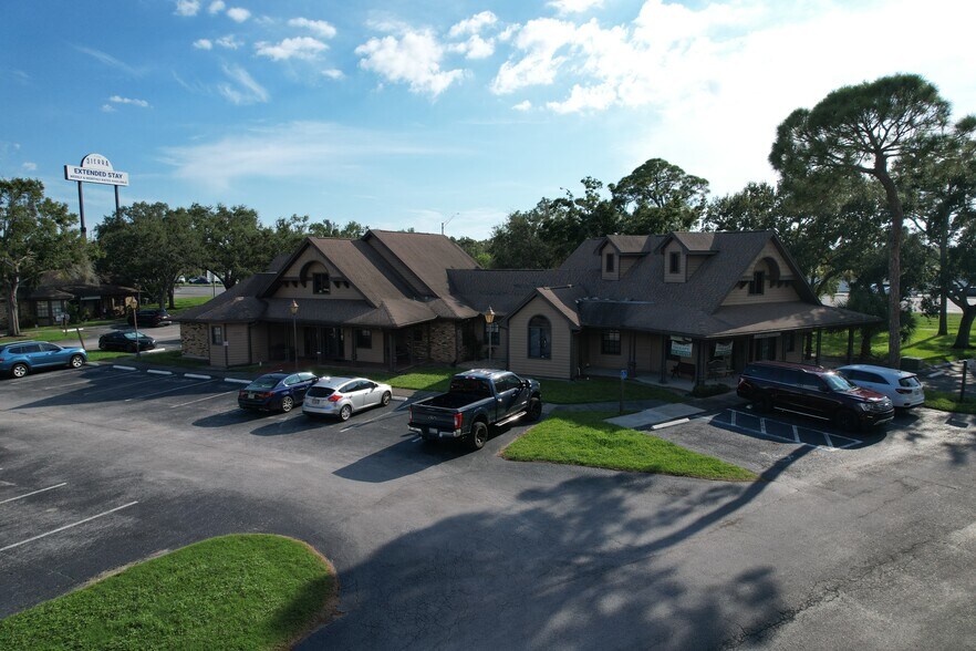 More Photos Of 9371 US Hwy 19 S, Pinellas Park Unknown For Lease