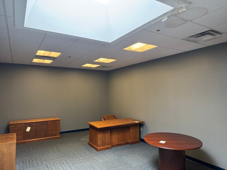 More Photos Of 376 Newport Ave, Rumford Storefront Retail Office For Sale