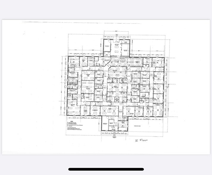 More Photos Of 2335 Chesterfield Ave, Charleston Medical For Sale