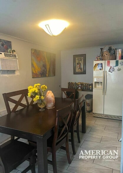 More Photos Of 2619 45th Ave W, Bradenton Apartments For Sale