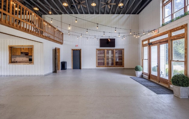 More Photos Of 112 Hunting Creek Rd, Hopkins Specialty For Sale