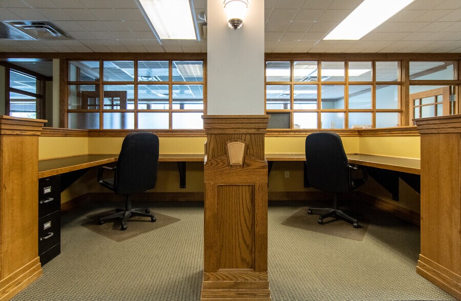 More Photos Of 427 Delaware, Buffalo Office For Sale