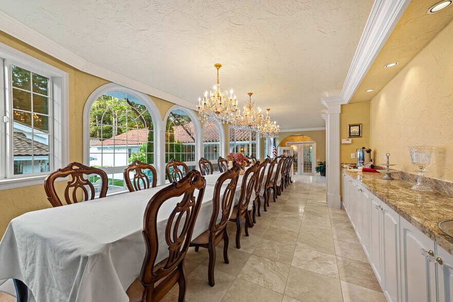 More Photos Of 6409 Rosedale St NW, Gig Harbor Apartments For Sale