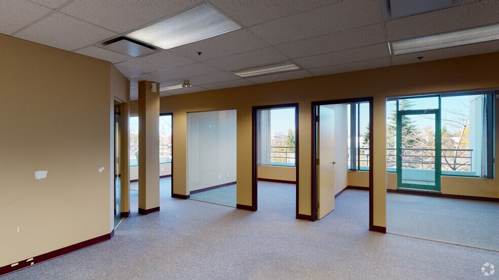 Photo of 2nd Floor Ste 1258