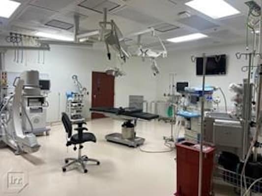 More Photos Of 1612 Hurst Town Center Dr, Hurst Hospital For Sale