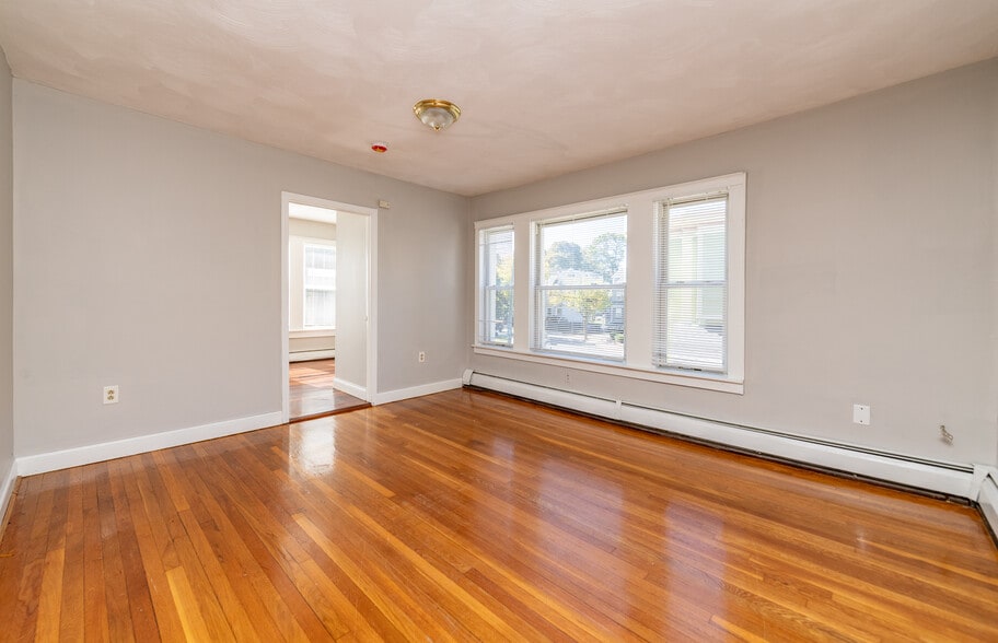 More Photos Of 35 Bradshaw St, Dorchester Apartments For Sale