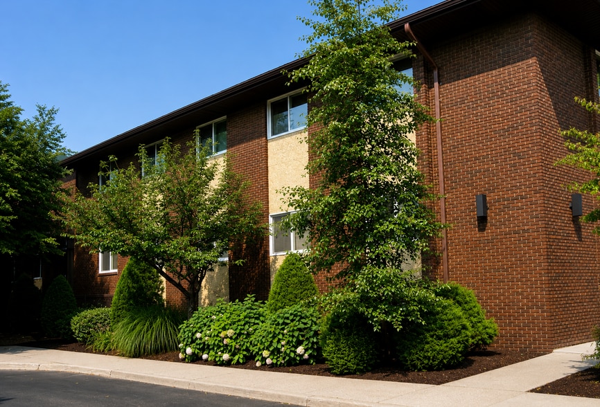 More Photos Of 33 Sicomac Rd, North Haledon Office For Lease