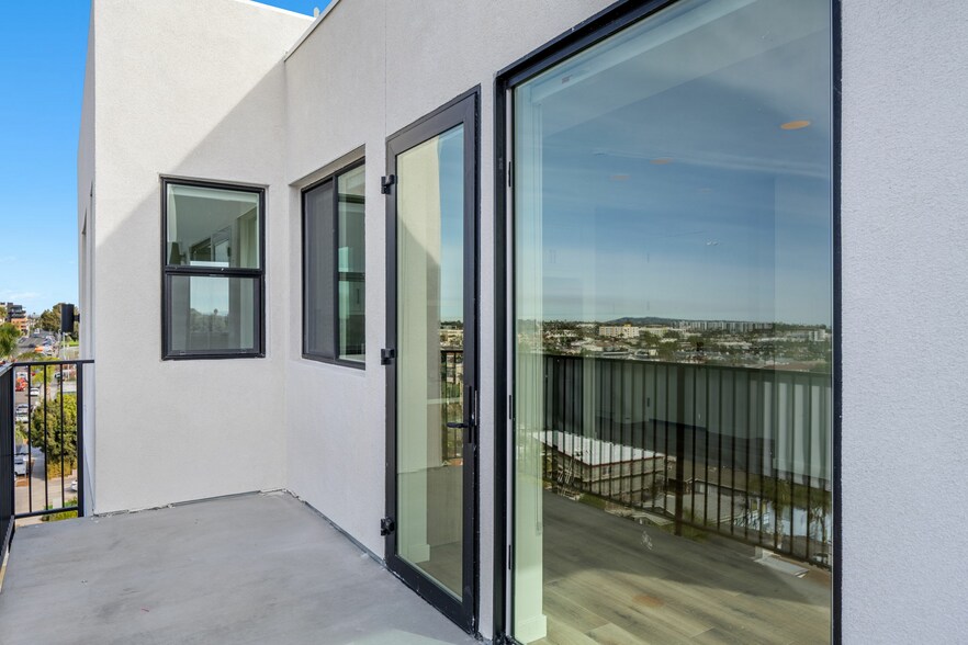 More Photos Of 3943 Oregon St, San Diego Apartments For Sale